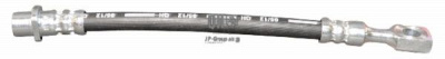 JP GROUP 1261700509 -  Тормозной шланг
